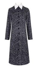 Wednesday Cross Dress